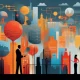 What is ChatGPT Enterprise for business?