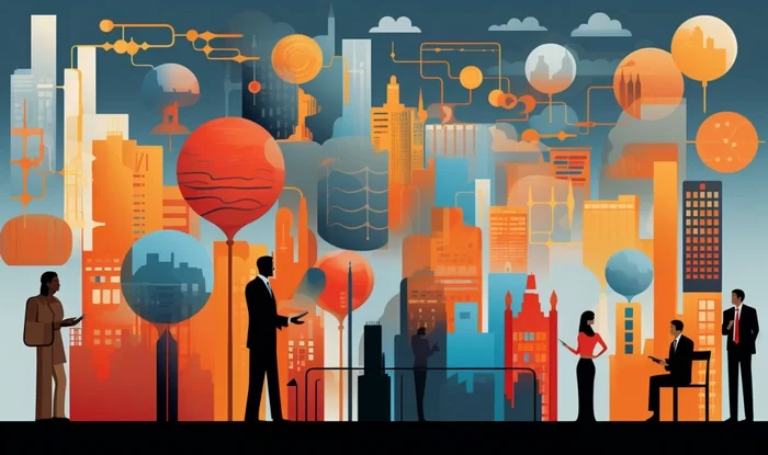 What is ChatGPT Enterprise for business?