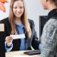 What is Deposit Express – Debatable Land