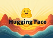What is Hugging Face and why does it matter?