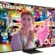 What is OLED technology – Aboutworldnews