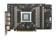 What is PCI vs PCIe and what are the differences?