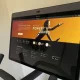 What is Peloton Power Zone training
