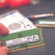 What is RAM (Random Access Memory)?