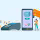 Stay Ahead in the Job Market: Latest Recruitment News and Trends