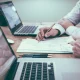 What is a Web Application or Web App