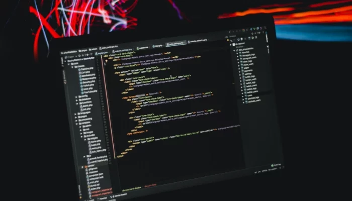What is an Algorithm? The heartbeat of the digital world