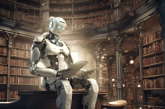 what is prompt engineering for AI 2023