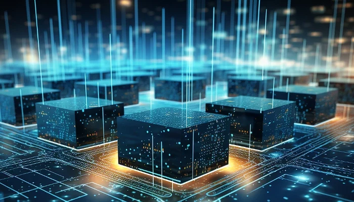 What is the best AI Agent LLM for AI reasoning?
