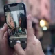 What to do when your iPhone won’t send pictures