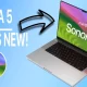 What’s new in macOS 14 Sonoma beta 5 (Video)