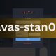 Savas-stan0: Endless Possibilities at Your CC Savastan0