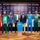 Where Can You Find the Latest Asia Cup 2023 Updates