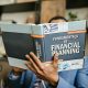 Why Hiring Chartered Accountants Is Essential For Small Businesses
