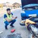 Winning Your Motorcycle Accident Case with an Attorney