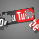How to Boost Your YouTube Success from Day One