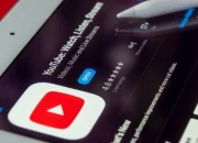 YouTube launches Music AI Incubator with artists