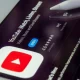 YouTube launches Music AI Incubator with artists