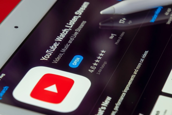 YouTube launches Music AI Incubator with artists