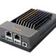 ZimaBoard X86 versatile single board computer with PCIe slot