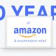 The Evolution of Amazon: How Amazon Agencies are Preparing Brands for What’s Next