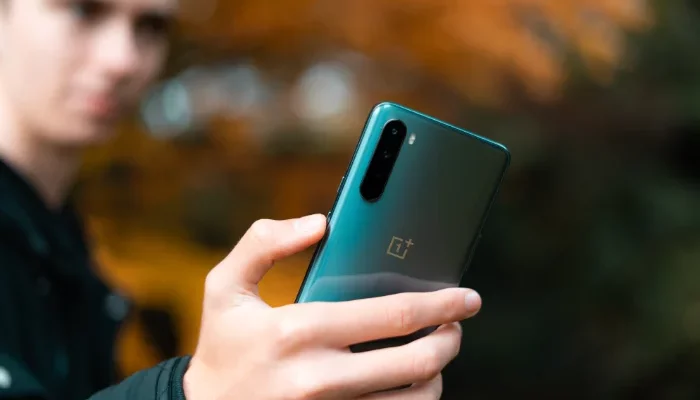 block Android Phone calls with No Caller ID
