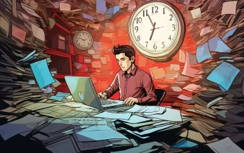 How to use ChatGPT to automate data entry and save you time