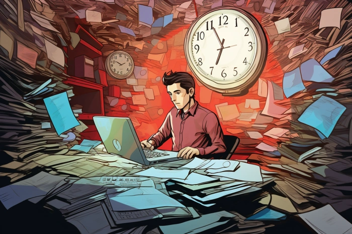 How to use ChatGPT to automate data entry and save you time