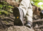 Do You Need Insoles for Hiking? Do You Need Insoles for Hiking?
