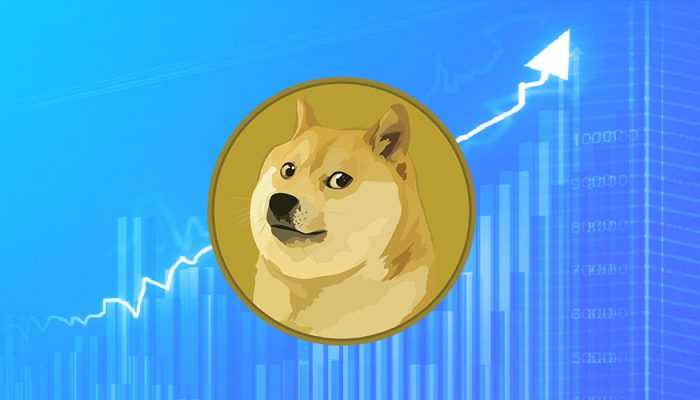 Exploring the Value of Doge (DOGE) Cryptocurrency: A Comprehensive Overview