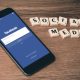 Why Realtors Should Leverage Facebook Ads for Sales