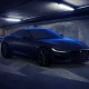 The Convenience of Online Shopping for Jaguar S-Type Parts