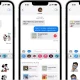 How to fix the iMessage Activation Error