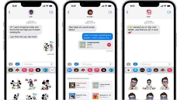 How to fix the iMessage Activation Error