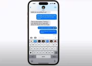 iPhone Messages app tips and tricks