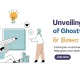 Unveiling the Art of Ghostwriting for Business Growth