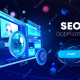 How SEO Boosts Your Online Presence: A Comprehensive Guide