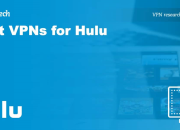 The Art of Hulu Streaming with the Aid of a VPN