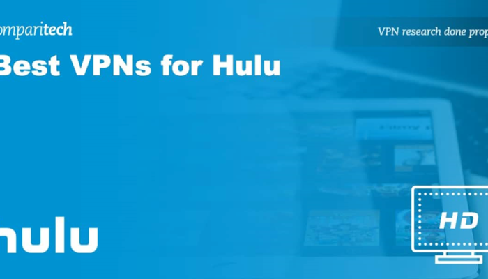The Art of Hulu Streaming with the Aid of a VPN