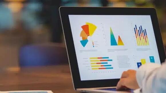 A Smarter Way to Better Research Findings with MarketResponse Group