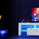 Find the Perfect LED TV: A Guide