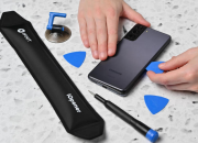 Samsung Self Repair Australia – TechDuffer