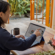 5 Advantages of Composable Commerce in Sales