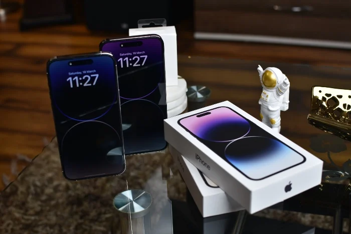 How to improve iPhone battery life