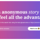 How to View Instagram Stories Anonymously? 5 Secret Tricks Unveiled