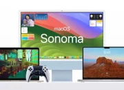 Top macOS 14 Sonoma features revealed (2023)