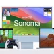 Top macOS 14 Sonoma features revealed (2023)