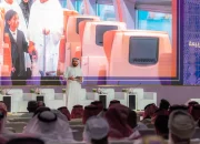 How Technology is Revolutionising the Umrah Experience?