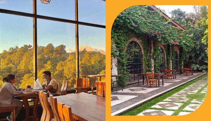 Uncovering the Most Instagrammable Places in Metro Manila