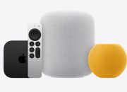 How to set up Apple HomePod and HomePod Mini